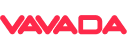 Logo vavada-hr-hr.com
